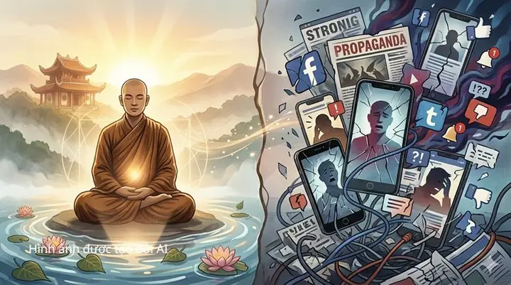 Hiểu Vận Mệnh Qua Tướng Số: Tìm Kiếm Ý Nghĩa Tâm Linh Hiểu Vận Mệnh Qua Tướng Số: Tìm Kiếm Ý Nghĩa Tâm Linh
