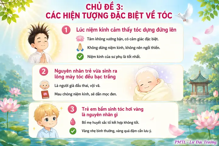 Hiểu Vận Mệnh Qua Tướng Số: Tìm Kiếm Ý Nghĩa Tâm Linh Hiểu Vận Mệnh Qua Tướng Số: Tìm Kiếm Ý Nghĩa Tâm Linh