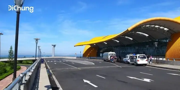 Đặt Và Thuê Taxi Liên Khương Về Đà Lạt: Giá, Hãng Xe Và Cách Di Chuyển Cho Du Khách Đặt Và Thuê Taxi Liên Khương Về Đà Lạt: Giá, Hãng Xe Và Cách Di Chuyển Cho Du Khách