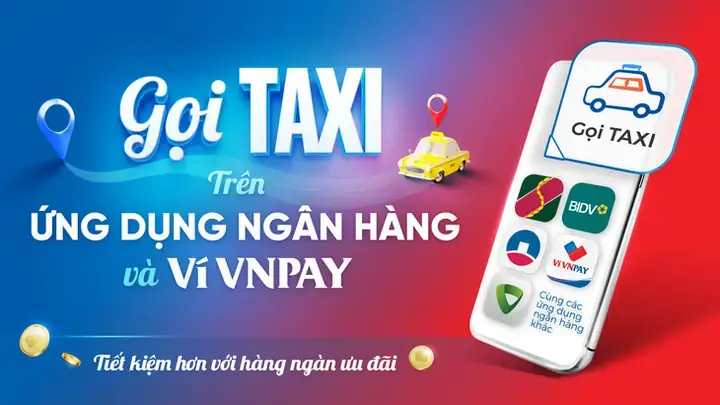 Giá Cước Taxi Mai Linh 1km: Bảng Giá Chi Tiết, Cách Tính Và Lưu Ý Khi Đặt Xe Giá Cước Taxi Mai Linh 1km: Bảng Giá Chi Tiết, Cách Tính Và Lưu Ý Khi Đặt Xe