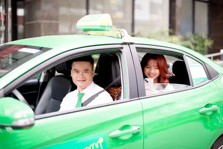 Giá Cước Taxi Mai Linh 1km: Bảng Giá Chi Tiết, Cách Tính Và Lưu Ý Khi Đặt Xe Giá Cước Taxi Mai Linh 1km: Bảng Giá Chi Tiết, Cách Tính Và Lưu Ý Khi Đặt Xe