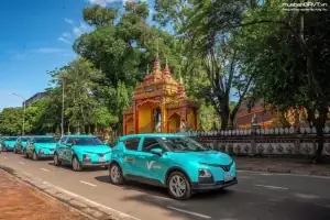 Tìm Hiểu Dịch Vụ Taxi Mai Linh Thăng Bình Quảng Nam: Giá Cả Và Kinh Nghiệm Đi Lại Cho Người Dân Địa Phương Tìm Hiểu Dịch Vụ Taxi Mai Linh Thăng Bình Quảng Nam: Giá Cả Và Kinh Nghiệm Đi Lại Cho Người Dân Địa Phương