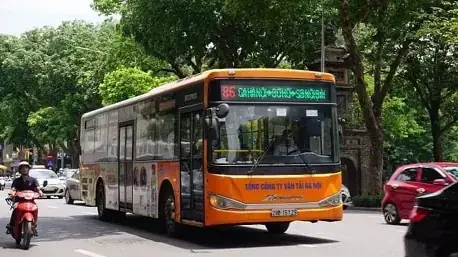 Tìm Hiểu Dịch Vụ Taxi Mai Linh Thăng Bình Quảng Nam: Giá Cả Và Kinh Nghiệm Đi Lại Cho Người Dân Địa Phương Tìm Hiểu Dịch Vụ Taxi Mai Linh Thăng Bình Quảng Nam: Giá Cả Và Kinh Nghiệm Đi Lại Cho Người Dân Địa Phương