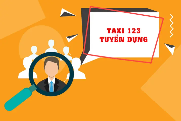 Taxi Thiên Đức Vĩnh Phúc Tuyển Lái Xe: Thủ Tục Nhanh, Đào Tạo Miễn Phí Cho Lái Mới Taxi Thiên Đức Vĩnh Phúc Tuyển Lái Xe: Thủ Tục Nhanh, Đào Tạo Miễn Phí Cho Lái Mới