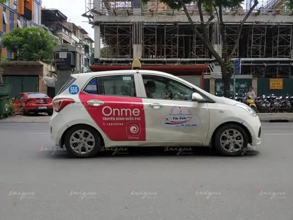 Tổng Hợp Số Điện Thoại Và Cách Liên Hệ Taxi Vạn Xuân Thành Phố Vinh Cho Khách Hàng Cần Đặt Xe Tổng Hợp Số Điện Thoại Và Cách Liên Hệ Taxi Vạn Xuân Thành Phố Vinh Cho Khách Hàng Cần Đặt Xe
