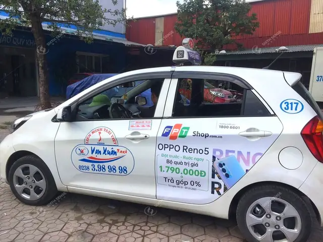 Tổng Hợp Số Điện Thoại Và Cách Liên Hệ Taxi Vạn Xuân Thành Phố Vinh Cho Khách Hàng Cần Đặt Xe Tổng Hợp Số Điện Thoại Và Cách Liên Hệ Taxi Vạn Xuân Thành Phố Vinh Cho Khách Hàng Cần Đặt Xe