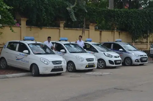 Tổng Hợp Số Điện Thoại Và Cách Liên Hệ Taxi Vạn Xuân Thành Phố Vinh Cho Khách Hàng Cần Đặt Xe Tổng Hợp Số Điện Thoại Và Cách Liên Hệ Taxi Vạn Xuân Thành Phố Vinh Cho Khách Hàng Cần Đặt Xe