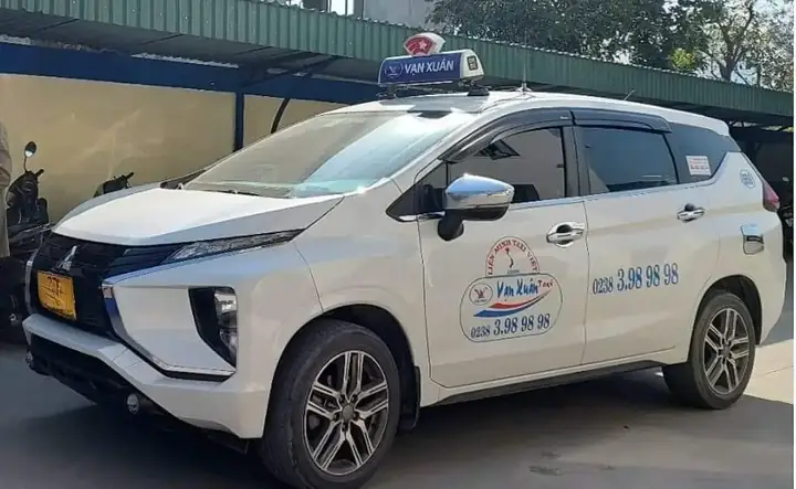 Tổng Hợp Số Điện Thoại Và Cách Liên Hệ Taxi Vạn Xuân Thành Phố Vinh Cho Khách Hàng Cần Đặt Xe Tổng Hợp Số Điện Thoại Và Cách Liên Hệ Taxi Vạn Xuân Thành Phố Vinh Cho Khách Hàng Cần Đặt Xe