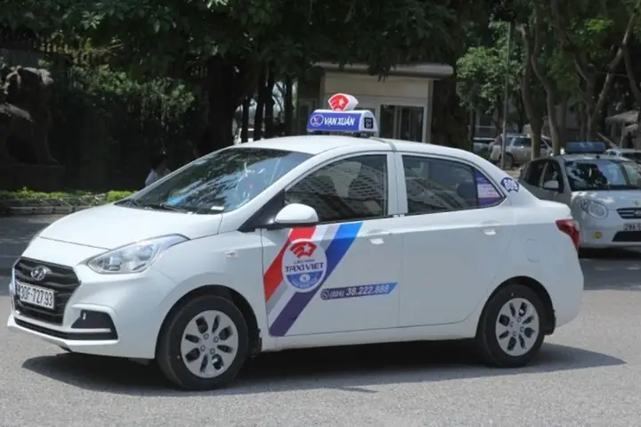 Tổng Hợp Số Điện Thoại Và Cách Liên Hệ Taxi Vạn Xuân Thành Phố Vinh Cho Khách Hàng Cần Đặt Xe Tổng Hợp Số Điện Thoại Và Cách Liên Hệ Taxi Vạn Xuân Thành Phố Vinh Cho Khách Hàng Cần Đặt Xe