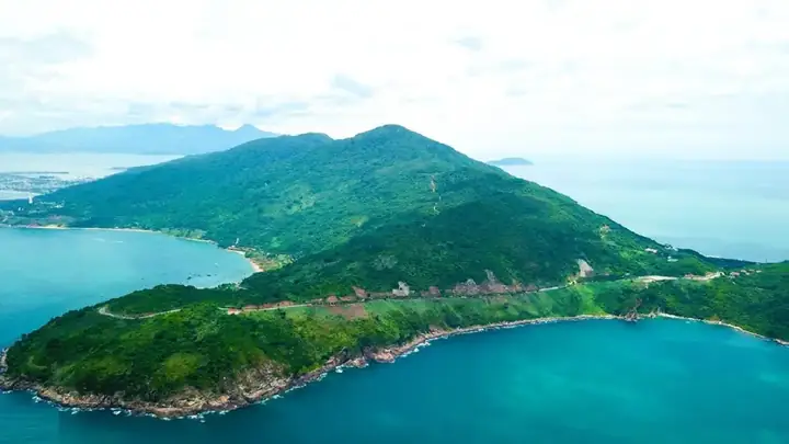 Hướng Dẫn Tham Quan Bán Đảo Sơn Trà Tự Túc Cho Du Khách Đà Nẵng Hướng Dẫn Tham Quan Bán Đảo Sơn Trà Tự Túc Cho Du Khách Đà Nẵng