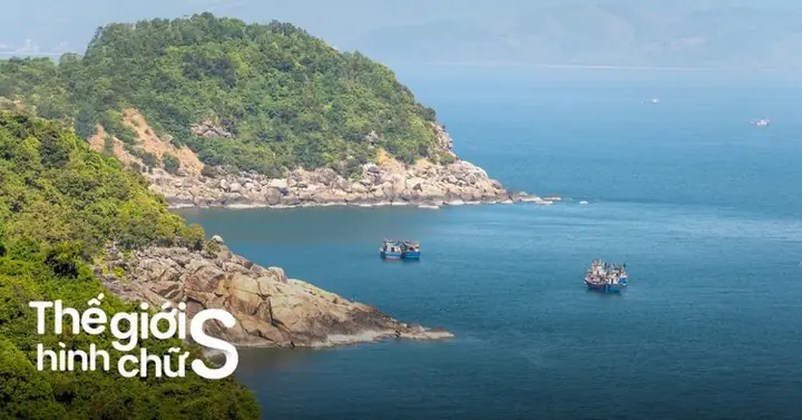 Hướng Dẫn Tham Quan Bán Đảo Sơn Trà Tự Túc Cho Du Khách Đà Nẵng Hướng Dẫn Tham Quan Bán Đảo Sơn Trà Tự Túc Cho Du Khách Đà Nẵng