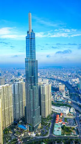 Giải Đáp: Tham Quan Landmark 81 Có Tốn Phí Không Và Chi Phí Các Khu Vực Tại Tòa Nhà Giải Đáp: Tham Quan Landmark 81 Có Tốn Phí Không Và Chi Phí Các Khu Vực Tại Tòa Nhà