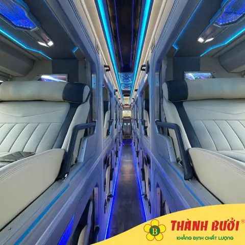 Tìm Hiểu Tuyến Xe Thành Bưởi Sài Gòn Cần Thơ: Lịch Trình, Giá Vé Và Đặt Vé Tìm Hiểu Tuyến Xe Thành Bưởi Sài Gòn Cần Thơ: Lịch Trình, Giá Vé Và Đặt Vé
