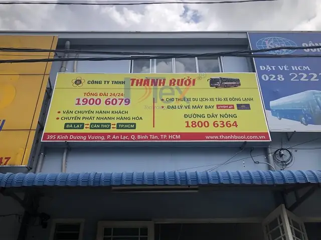 Tìm Hiểu Tuyến Xe Thành Bưởi Sài Gòn Cần Thơ: Lịch Trình, Giá Vé Và Đặt Vé Tìm Hiểu Tuyến Xe Thành Bưởi Sài Gòn Cần Thơ: Lịch Trình, Giá Vé Và Đặt Vé