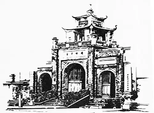 Tìm Hiểu Thành Cổ Loa Và Huyền Thoại An Dương Vương: Lịch Sử, Truyền Thuyết Và Di Tích Tìm Hiểu Thành Cổ Loa Và Huyền Thoại An Dương Vương: Lịch Sử, Truyền Thuyết Và Di Tích