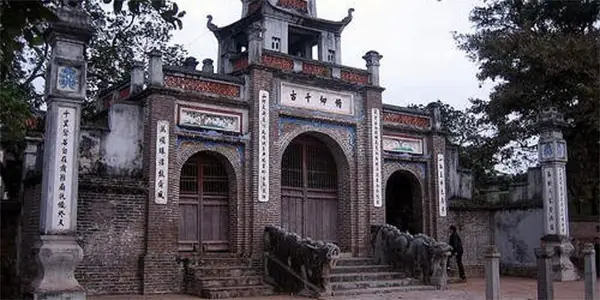 Tìm Hiểu Thành Cổ Loa Và Huyền Thoại An Dương Vương: Lịch Sử, Truyền Thuyết Và Di Tích Tìm Hiểu Thành Cổ Loa Và Huyền Thoại An Dương Vương: Lịch Sử, Truyền Thuyết Và Di Tích