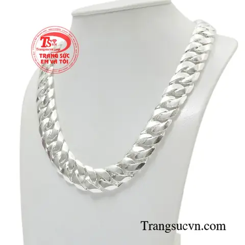 Tổng Hợp Địa Chỉ Thanh Lý Dây Chuyền Bạc Nam Giá Rẻ Cho Nam Giới Yêu Thời Trang Tổng Hợp Địa Chỉ Thanh Lý Dây Chuyền Bạc Nam Giá Rẻ Cho Nam Giới Yêu Thời Trang