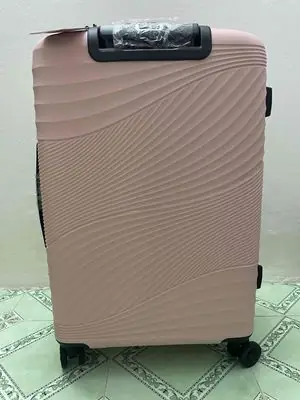 Tìm Mua Thanh Lý Vali Kéo Đã Qua Sử Dụng: Địa Chỉ Vali Cũ Giá Rẻ Cho Người Tiết Kiệm