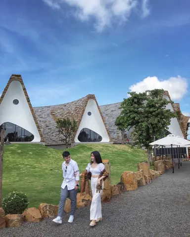 Khám Phá Buôn Ma Thuột Có Gì Chơi: Tổng Hợp Địa Điểm Và Trải Nghiệm Nổi Bật Cho Du Khách