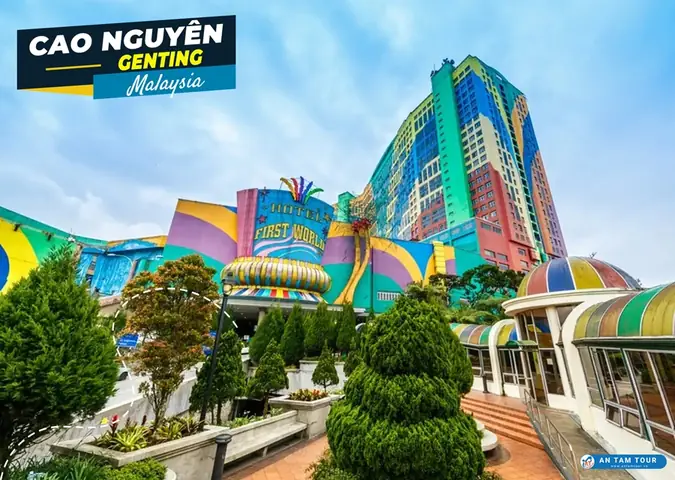 Tìm Hiểu Đà Lạt – Thành Phố Nghỉ Mát Nổi Tiếng Trên Cao Nguyên Lâm Viên Tìm Hiểu Đà Lạt – Thành Phố Nghỉ Mát Nổi Tiếng Trên Cao Nguyên Lâm Viên