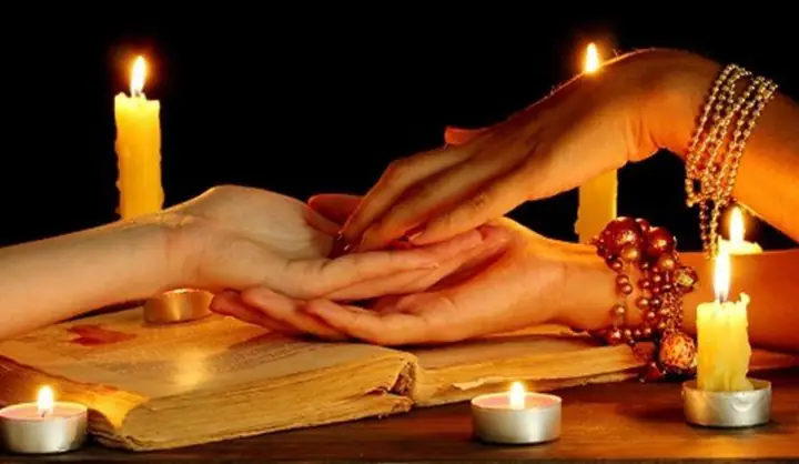 Tổng Hợp Thầy Coi Tướng Số Ở Đà Nẵng Uy Tín Từ Dân Địa Phương Và Bài Review Tổng Hợp Thầy Coi Tướng Số Ở Đà Nẵng Uy Tín Từ Dân Địa Phương Và Bài Review