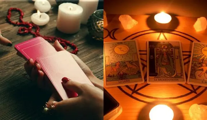 Tổng Hợp Thầy Coi Tướng Số Ở Đà Nẵng Uy Tín Từ Dân Địa Phương Và Bài Review Tổng Hợp Thầy Coi Tướng Số Ở Đà Nẵng Uy Tín Từ Dân Địa Phương Và Bài Review
