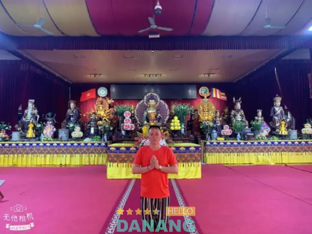 Tổng Hợp Thầy Coi Tướng Số Ở Đà Nẵng Uy Tín Từ Dân Địa Phương Và Bài Review Tổng Hợp Thầy Coi Tướng Số Ở Đà Nẵng Uy Tín Từ Dân Địa Phương Và Bài Review