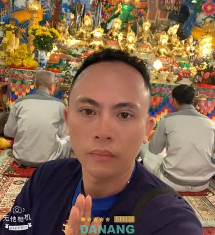 Tổng Hợp Thầy Coi Tướng Số Ở Đà Nẵng Uy Tín Từ Dân Địa Phương Và Bài Review Tổng Hợp Thầy Coi Tướng Số Ở Đà Nẵng Uy Tín Từ Dân Địa Phương Và Bài Review