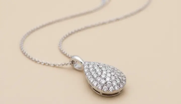 Hướng Dẫn Thay Mặt Đá Cho Nhẫn Vàng: Giá Cả Và Quy Trình Chi Tiết Hướng Dẫn Thay Mặt Đá Cho Nhẫn Vàng: Giá Cả Và Quy Trình Chi Tiết