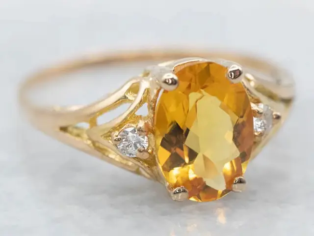 Hướng Dẫn Thay Mặt Đá Cho Nhẫn Vàng: Giá Cả Và Quy Trình Chi Tiết Hướng Dẫn Thay Mặt Đá Cho Nhẫn Vàng: Giá Cả Và Quy Trình Chi Tiết