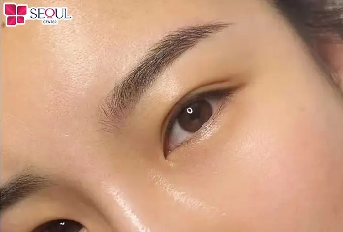 Thêu Lông Mày Có Thay Đổi Tướng Số Hay Chỉ Là Thay Đổi Nhận Diện Theo Phong Thủy?