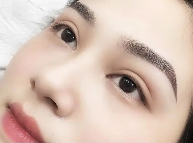 Thêu Lông Mày Có Thay Đổi Tướng Số Hay Chỉ Là Thay Đổi Nhận Diện Theo Phong Thủy?