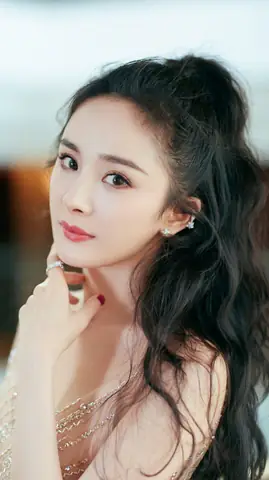 Thiệu Vĩ Hoa Phân Tích Tướng Mặt Dương Mịch: Góc Nhìn Nhân Tướng Học Từ Chuyên Gia Thiệu Vĩ Hoa Phân Tích Tướng Mặt Dương Mịch: Góc Nhìn Nhân Tướng Học Từ Chuyên Gia