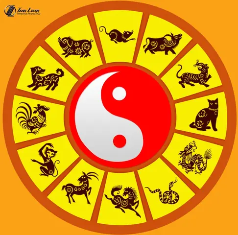 Toàn Tập Thơ Tử Vi Tướng Số: Phú Tử Vi Thông Thơ, Ảo Bí & Các Bài Thơ Đoán Sao