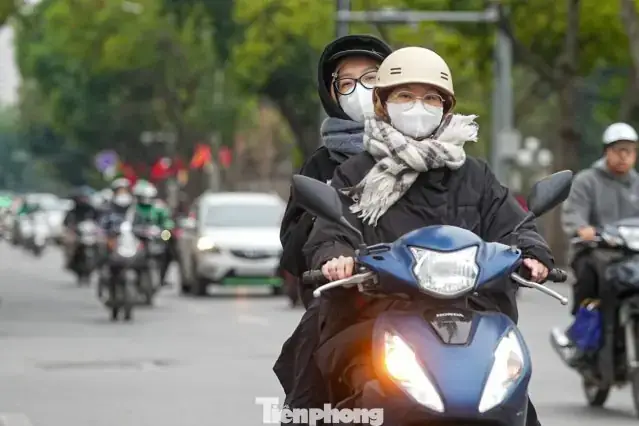 Tìm Hiểu Thời Tiết Quảng Bình Tháng 3: Nhiệt Độ, Đặc Điểm Khí Hậu Và Góc Du Lịch