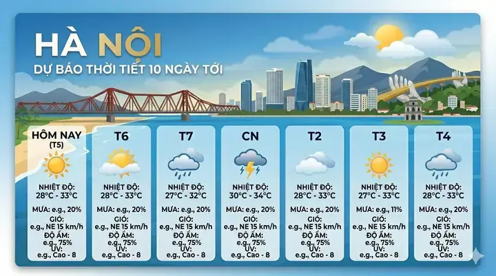 Tìm Hiểu Thời Tiết Quảng Bình Tháng 3: Nhiệt Độ, Đặc Điểm Khí Hậu Và Góc Du Lịch