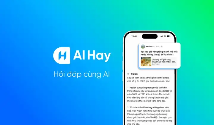 Tìm Hiểu Thời Tiết Quảng Bình Tháng 3: Nhiệt Độ, Đặc Điểm Khí Hậu Và Góc Du Lịch
