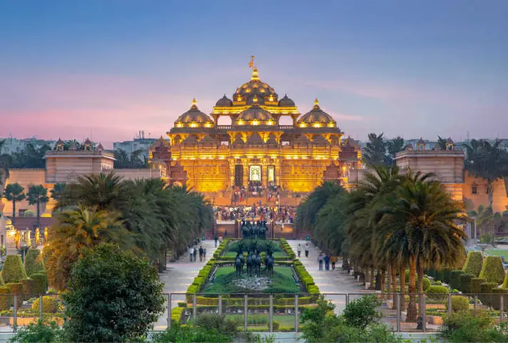 Tìm Hiểu Thủ Đô Ấn Độ Ở Đâu: New Delhi Và Vị Trí Địa Lý Trong Bang Delhi Tìm Hiểu Thủ Đô Ấn Độ Ở Đâu: New Delhi Và Vị Trí Địa Lý Trong Bang Delhi