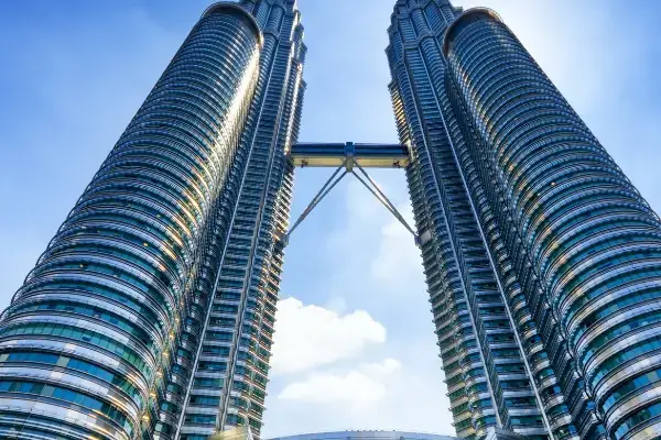 Giải Đáp Thủ Đô Của Malaysia Là Gì: Kuala Lumpur Và Mô Hình Hai Thủ Đô Giải Đáp Thủ Đô Của Malaysia Là Gì: Kuala Lumpur Và Mô Hình Hai Thủ Đô