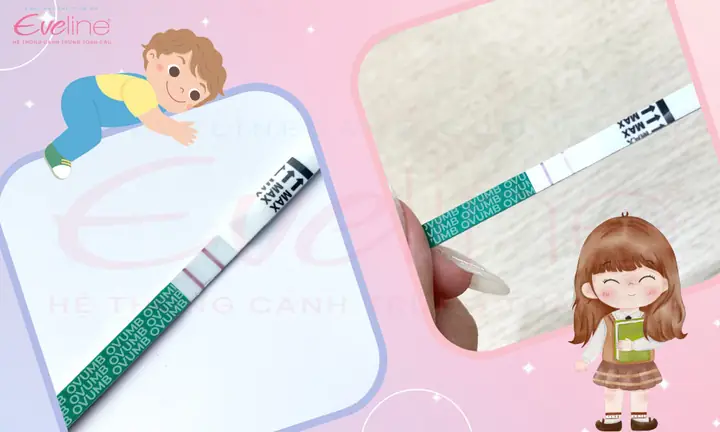 Thử Xoay Nhẫn Đoán Giới Tính Thai Nhi: Cách Làm, Kết Quả Thực Tế Và Những Lưu Ý Cho Mẹ Bầu Thử Xoay Nhẫn Đoán Giới Tính Thai Nhi: Cách Làm, Kết Quả Thực Tế Và Những Lưu Ý Cho Mẹ Bầu