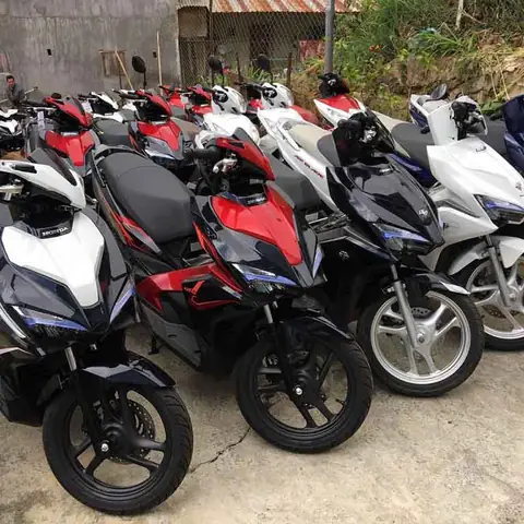 Tổng Hợp Địa Chỉ Thuê Xe Máy Dương Đông Phú Quốc Uy Tín Và Giá Tốt Cho Du Khách Tổng Hợp Địa Chỉ Thuê Xe Máy Dương Đông Phú Quốc Uy Tín Và Giá Tốt Cho Du Khách