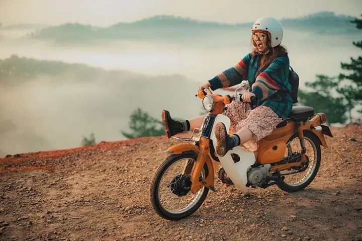 Tổng Hợp Các Đơn Vị Cho Thuê Xe Máy Tự Lái Đà Lạt Giao Tận Nơi, Giá Từ 100k Và Kinh Nghiệm Thuê Cho Du Khách Tổng Hợp Các Đơn Vị Cho Thuê Xe Máy Tự Lái Đà Lạt Giao Tận Nơi, Giá Từ 100k Và Kinh Nghiệm Thuê Cho Du Khách