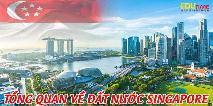 Tổng Hợp Nội Dung Thuyết Trình Về Đất Nước Singapore Cho Sinh Viên Và Người Chuẩn Bị Bài Trình Bày Tổng Hợp Nội Dung Thuyết Trình Về Đất Nước Singapore Cho Sinh Viên Và Người Chuẩn Bị Bài Trình Bày