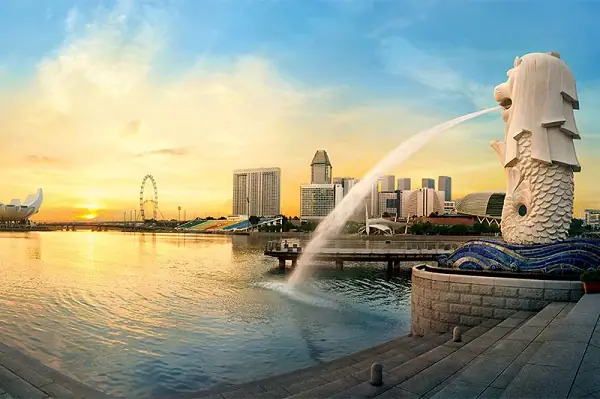 Tổng Hợp Nội Dung Thuyết Trình Về Đất Nước Singapore Cho Sinh Viên Và Người Chuẩn Bị Bài Trình Bày Tổng Hợp Nội Dung Thuyết Trình Về Đất Nước Singapore Cho Sinh Viên Và Người Chuẩn Bị Bài Trình Bày