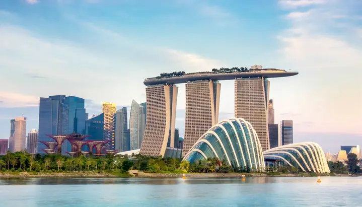 Tổng Hợp Nội Dung Thuyết Trình Về Đất Nước Singapore Cho Sinh Viên Và Người Chuẩn Bị Bài Trình Bày Tổng Hợp Nội Dung Thuyết Trình Về Đất Nước Singapore Cho Sinh Viên Và Người Chuẩn Bị Bài Trình Bày