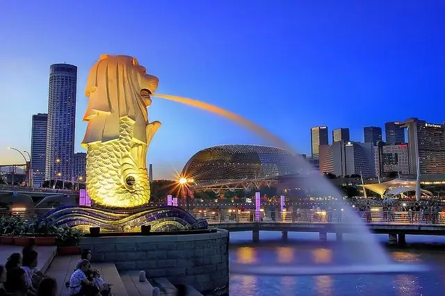 Tổng Hợp Nội Dung Thuyết Trình Về Đất Nước Singapore Cho Sinh Viên Và Người Chuẩn Bị Bài Trình Bày Tổng Hợp Nội Dung Thuyết Trình Về Đất Nước Singapore Cho Sinh Viên Và Người Chuẩn Bị Bài Trình Bày