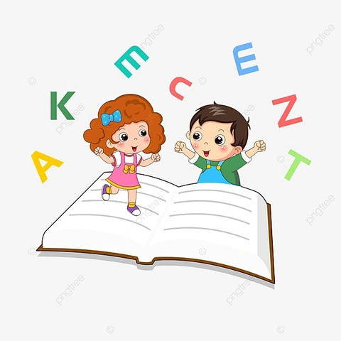 Học Tiếng Anh Qua Hình Ảnh: Phương Pháp Hiệu Quả Cho Trẻ Em 2‑8 Tuổi Học Tiếng Anh Qua Hình Ảnh: Phương Pháp Hiệu Quả Cho Trẻ Em 2‑8 Tuổi