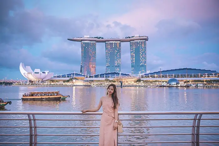 Tổng Quan Về Đất Nước Singapore: Khám Phá Đảo Quốc Sư Tử Từ Vị Trí Đến Văn Hóa Tổng Quan Về Đất Nước Singapore: Khám Phá Đảo Quốc Sư Tử Từ Vị Trí Đến Văn Hóa