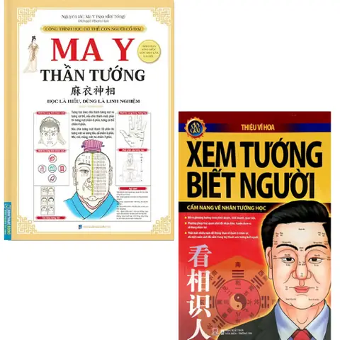 Tìm Hiểu Về Tướng Số: Định Nghĩa, Nguồn Gốc Và Cách Áp Dụng Cho Người Mới Bắt Đầu Tìm Hiểu Về Tướng Số: Định Nghĩa, Nguồn Gốc Và Cách Áp Dụng Cho Người Mới Bắt Đầu