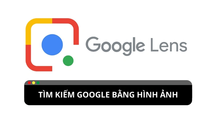 Hướng Dẫn Chi Tiết: Tìm Kiếm Hình Ảnh Bằng Hình Ảnh Trên Mọi Thiết Bị (dành Cho Người Dùng Việt Nam)
